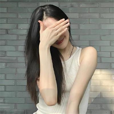 阴霾乡