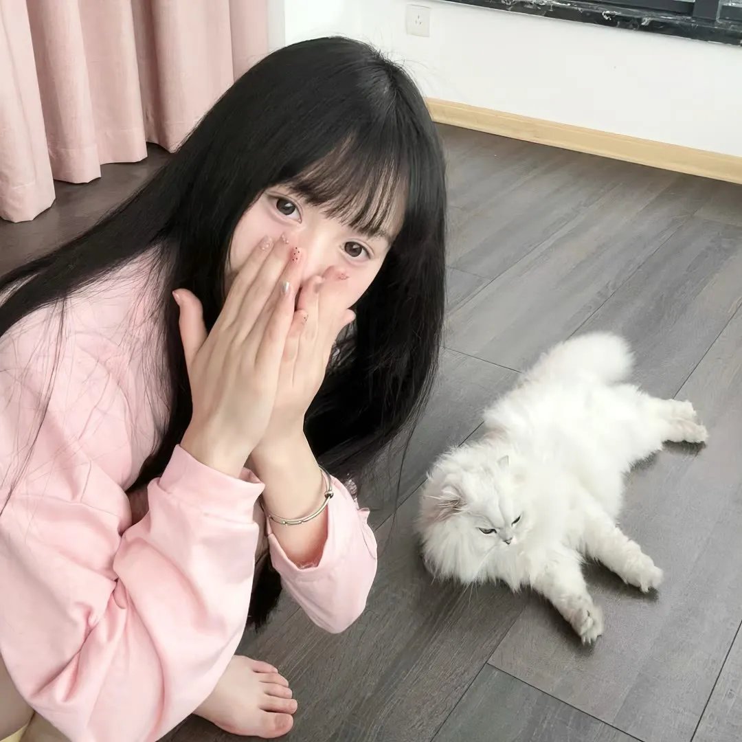 山村姐妹