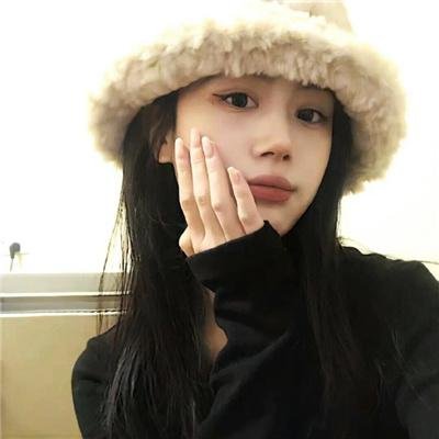 黑色姐妹花