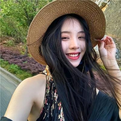 小象西娜