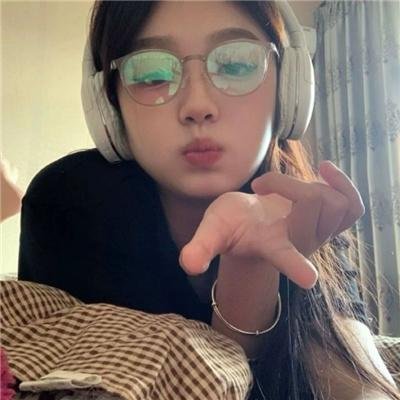 铁证悬案第一季