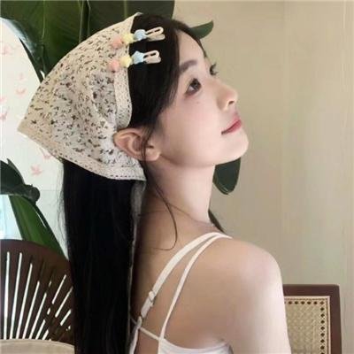 高中驱魔人