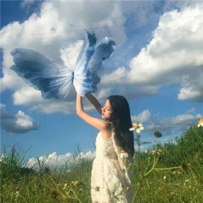 试睡员48小时