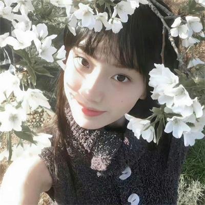 与敌同仇