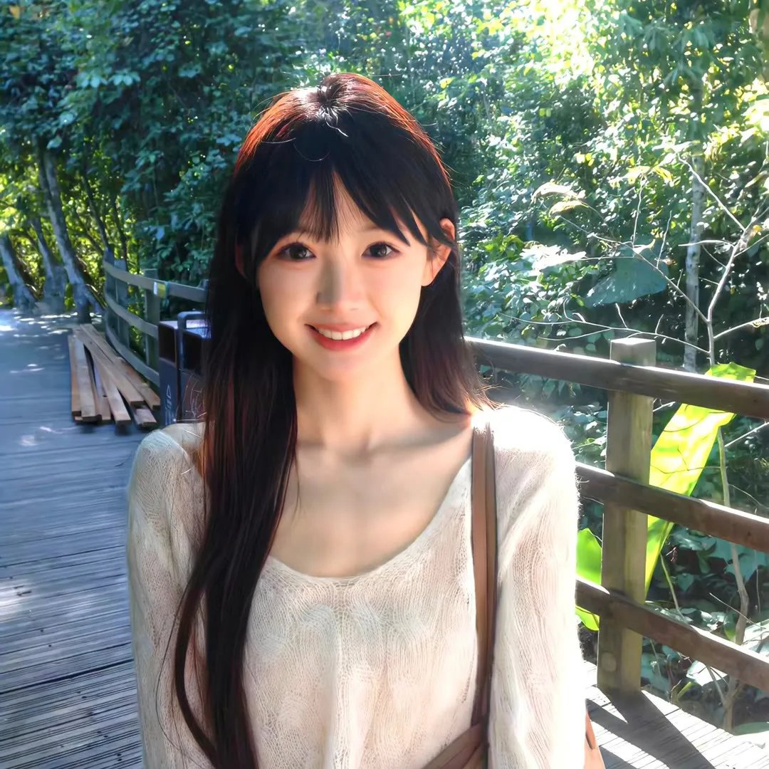 丝绸鞋
