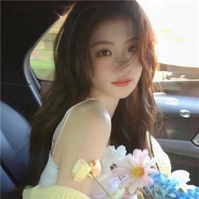 碧玉无瑕