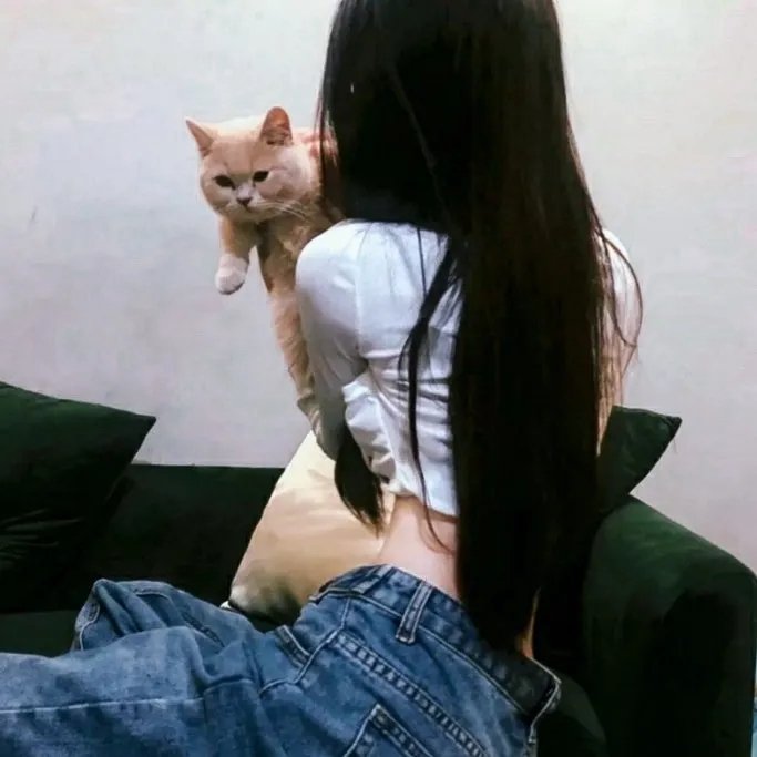 大逃狱
