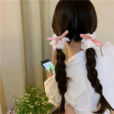 剑豪的一生