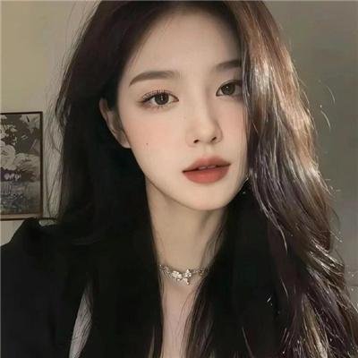 黑夜恐惧