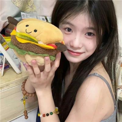 终情之吻