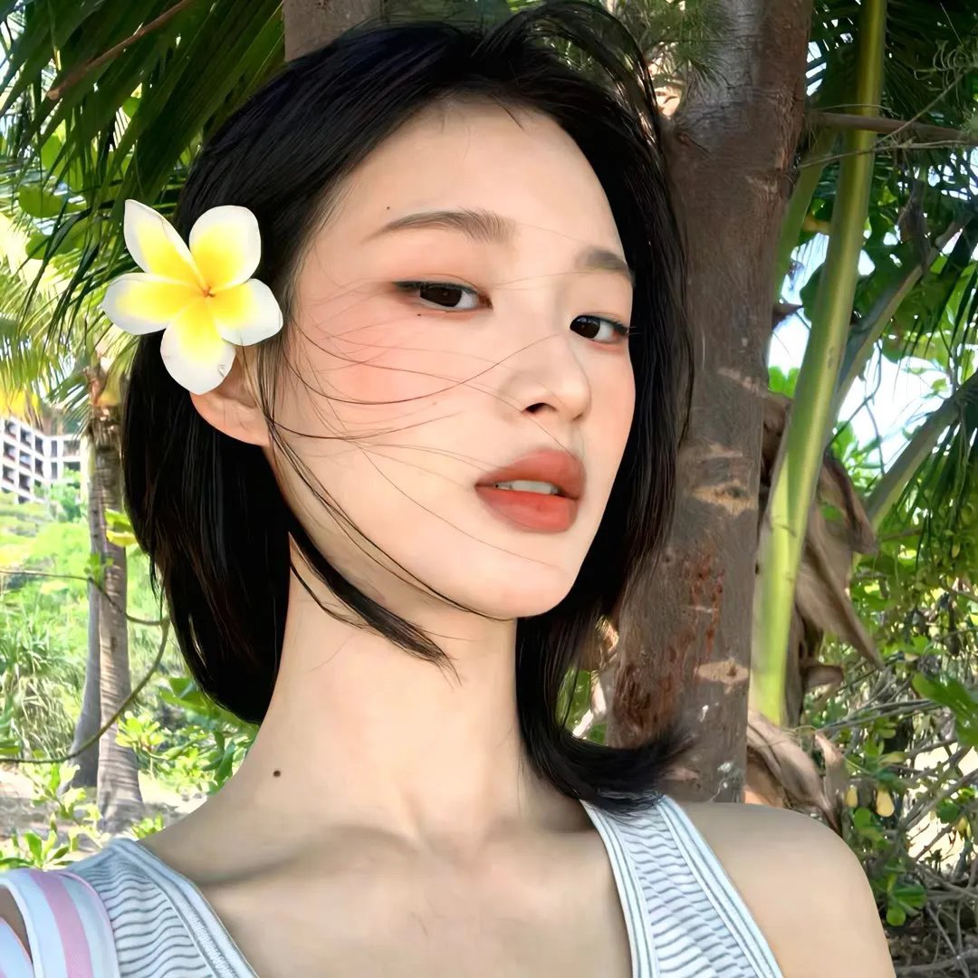 全搞砸了