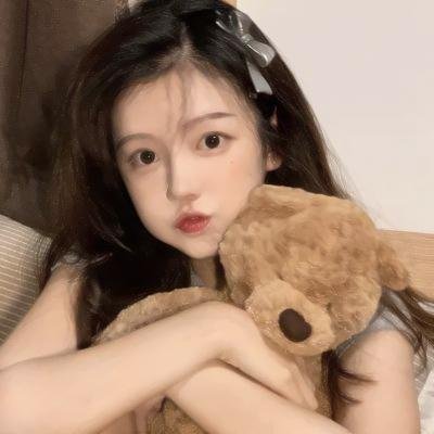 圣诞许个愿