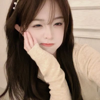 终极复仇者