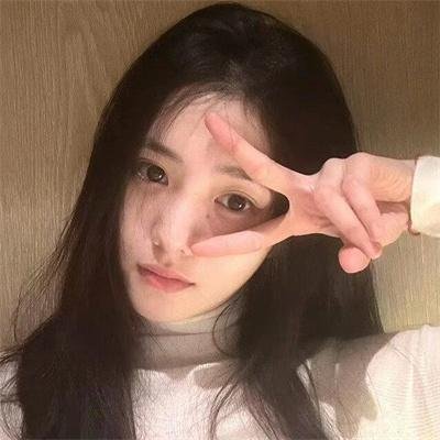 大村庄的热情