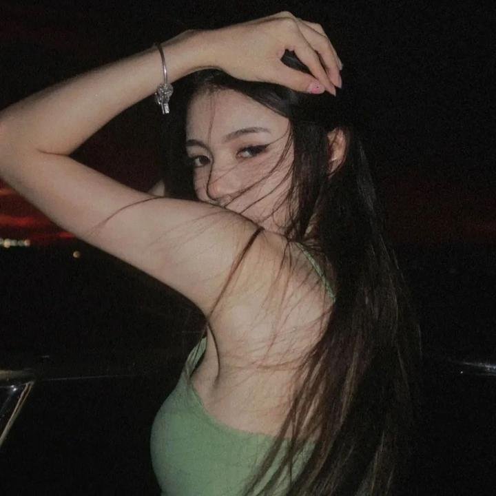 爱情游戏