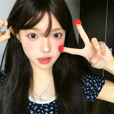 龟女士的奥德赛