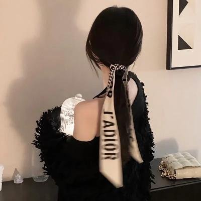 以烟传讯