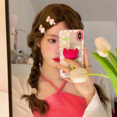 成为最好